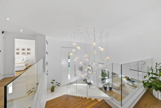 MLS #PTP2505427 image #22