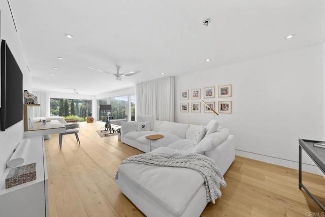 MLS #PTP2505427 image #23