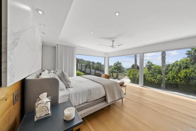 MLS #PTP2505427 image #24