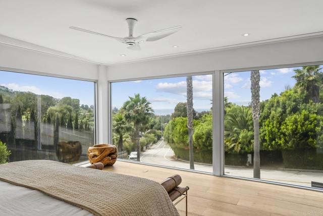 MLS #PTP2505427 image #25