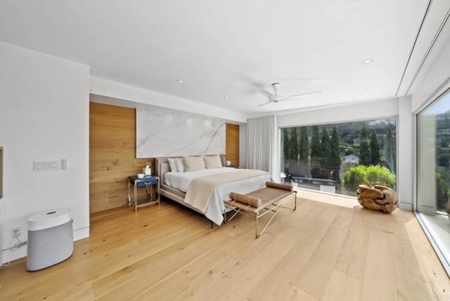 MLS #PTP2505427 image #26