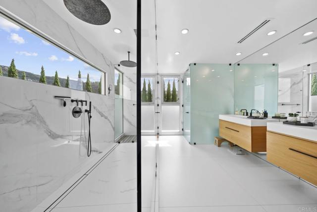 MLS #PTP2505427 image #27