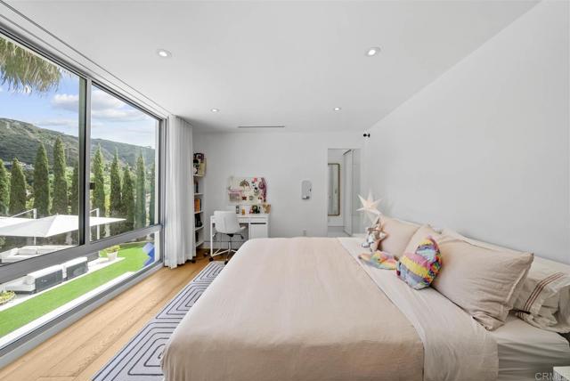 MLS #PTP2505427 image #28