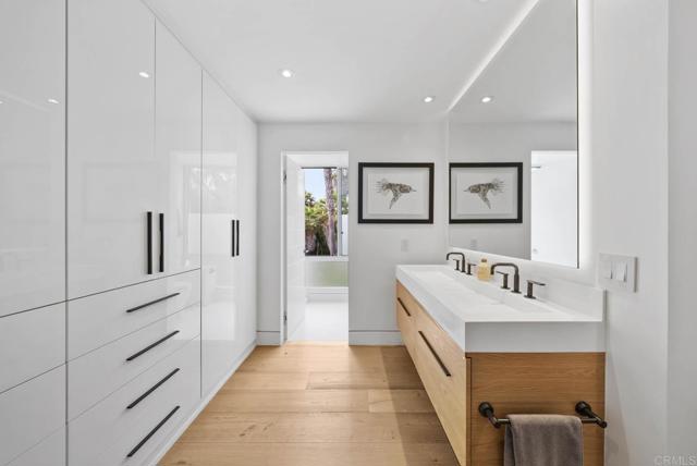 MLS #PTP2505427 image #29