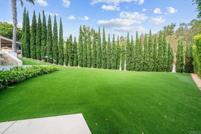 MLS #PTP2505427 image #3