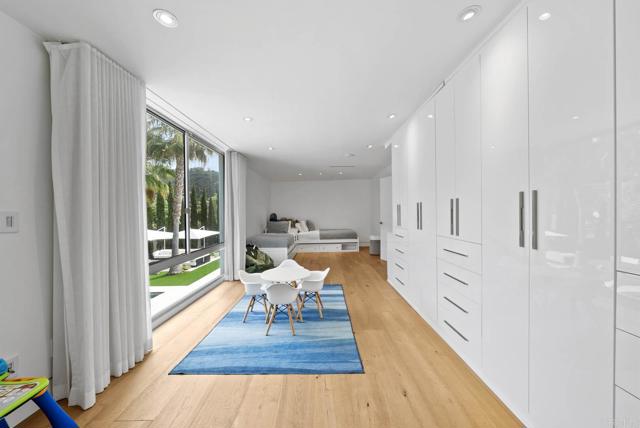 MLS #PTP2505427 image #30