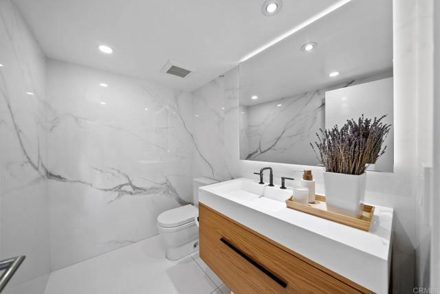 MLS #PTP2505427 image #32