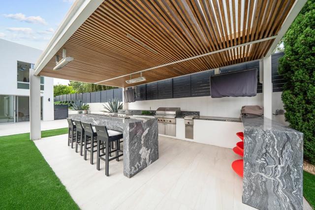 MLS #PTP2505427 image #33