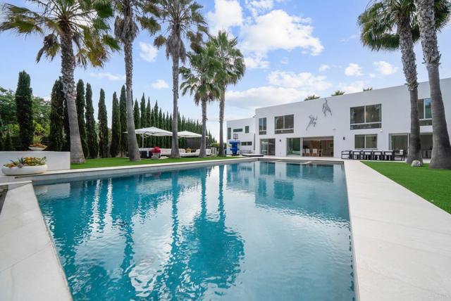 MLS #PTP2505427 image #34