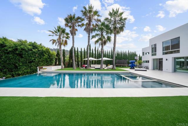 MLS #PTP2505427 image #35