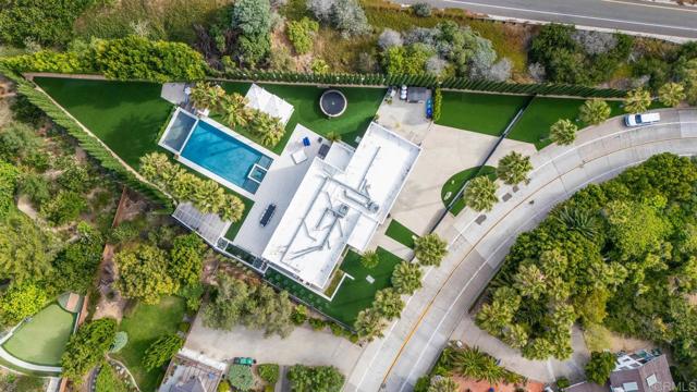 MLS #PTP2505427 image #36