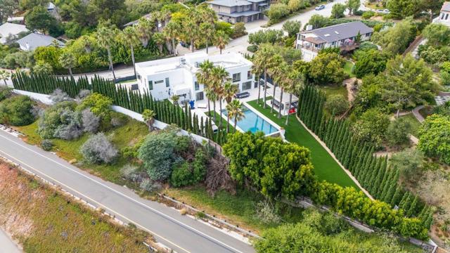 MLS #PTP2505427 image #39