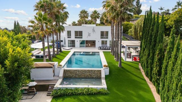 MLS #PTP2505427 image #40