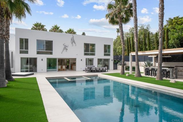 MLS #PTP2505427 image #5