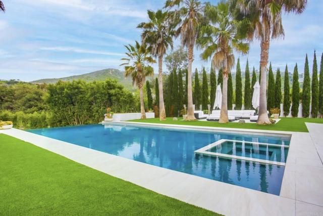 MLS #PTP2505427 image #6