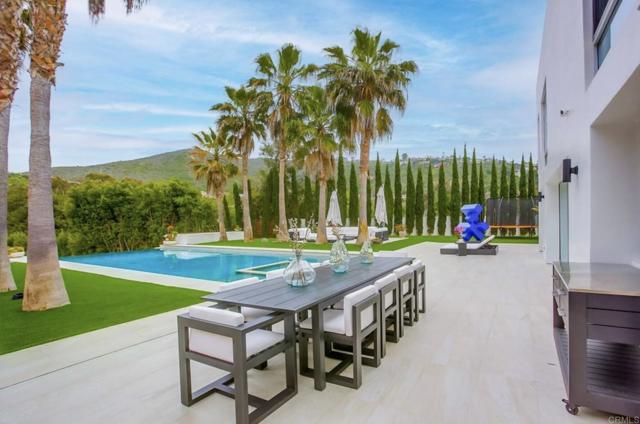 MLS #PTP2505427 image #8