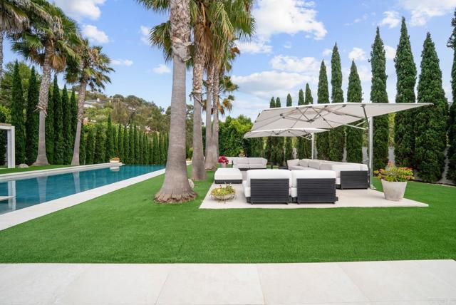 MLS #PTP2505427 image #9