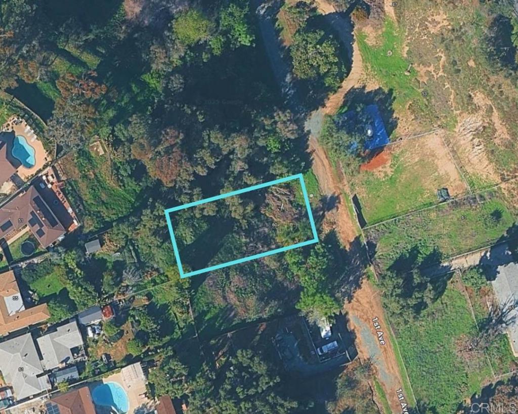 MLS #PTP2505443 image #0