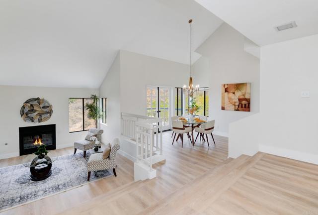 MLS #PTP2505445 image #0