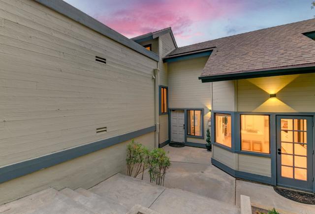 MLS #PTP2505445 image #1