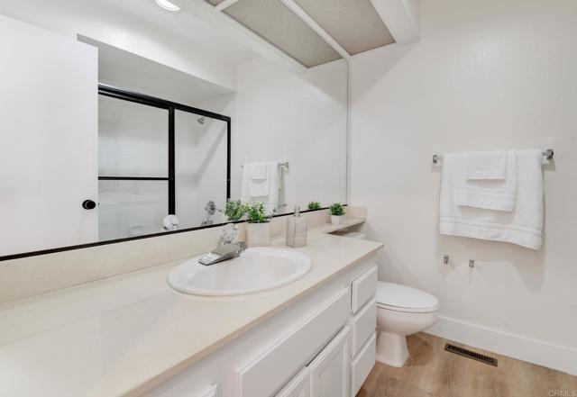 MLS #PTP2505445 image #10