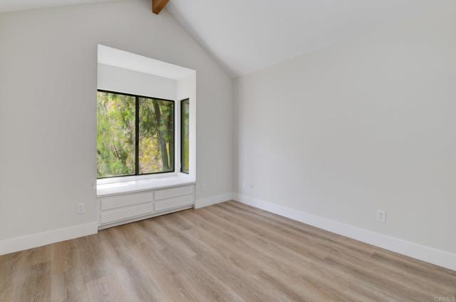 MLS #PTP2505445 image #11