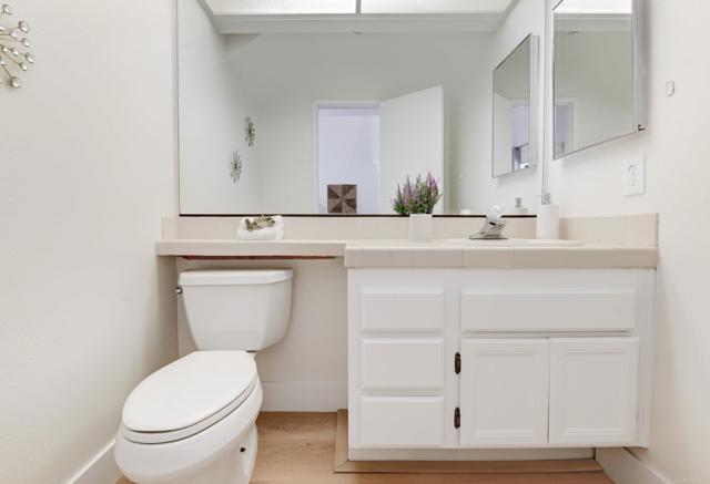 MLS #PTP2505445 image #12