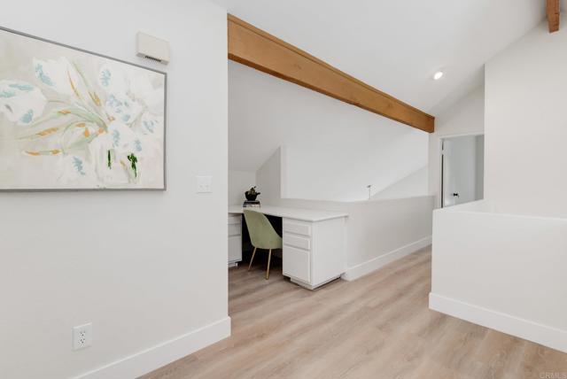 MLS #PTP2505445 image #13