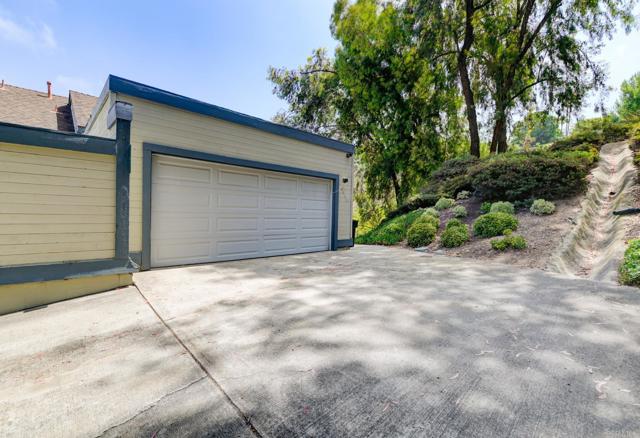 MLS #PTP2505445 image #14