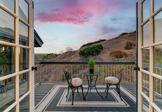 MLS #PTP2505445 image #15