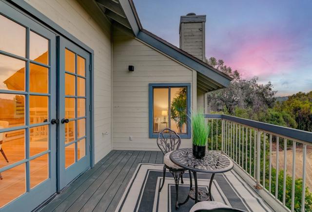 MLS #PTP2505445 image #16