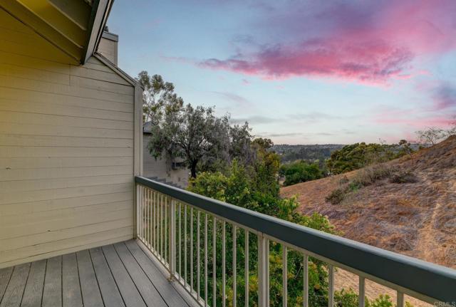 MLS #PTP2505445 image #17