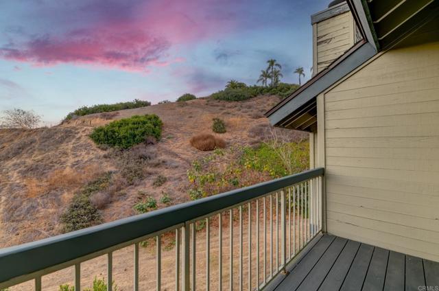 MLS #PTP2505445 image #18