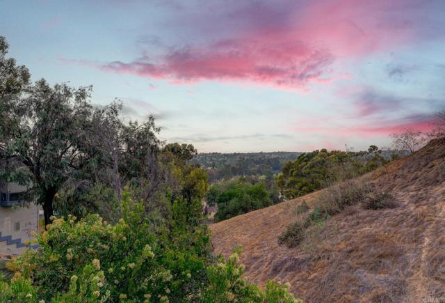 MLS #PTP2505445 image #19