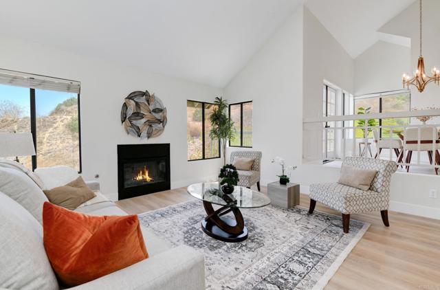 MLS #PTP2505445 image #2