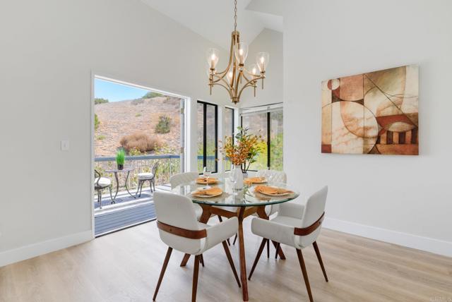 MLS #PTP2505445 image #3