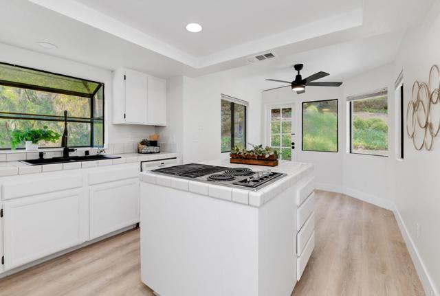 MLS #PTP2505445 image #4