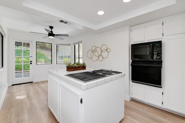 MLS #PTP2505445 image #5