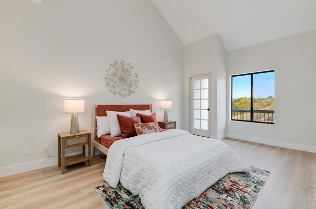 MLS #PTP2505445 image #6