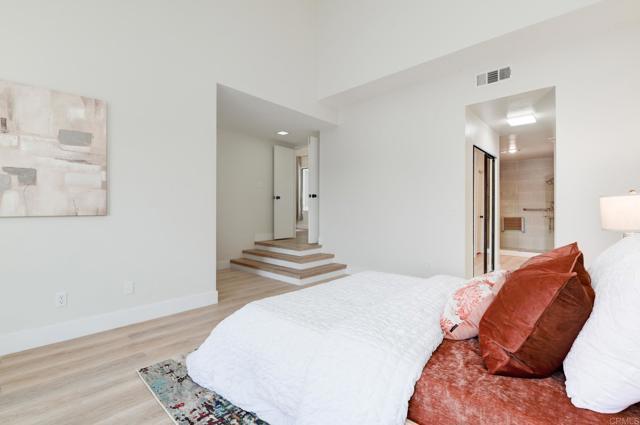 MLS #PTP2505445 image #7