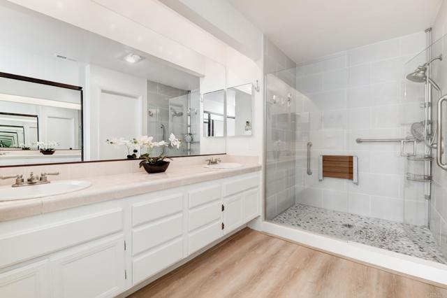 MLS #PTP2505445 image #8