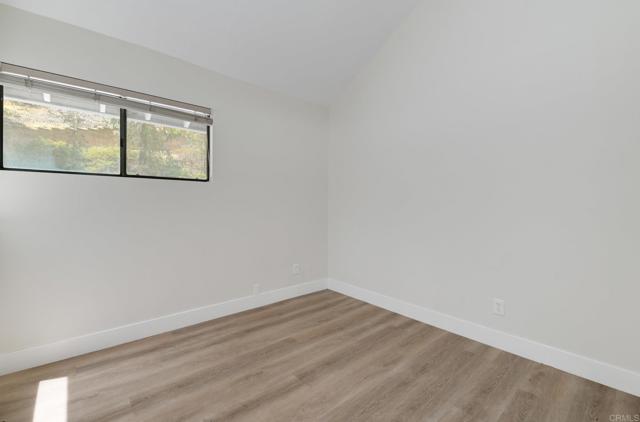 MLS #PTP2505445 image #9