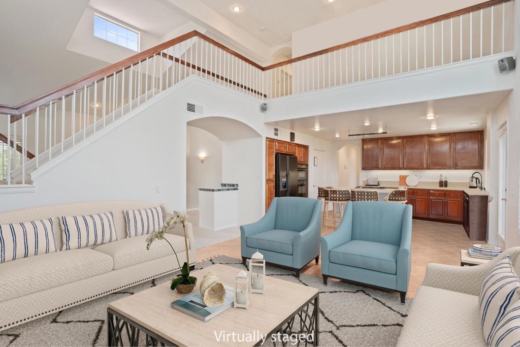 MLS #PTP2505452 image #10