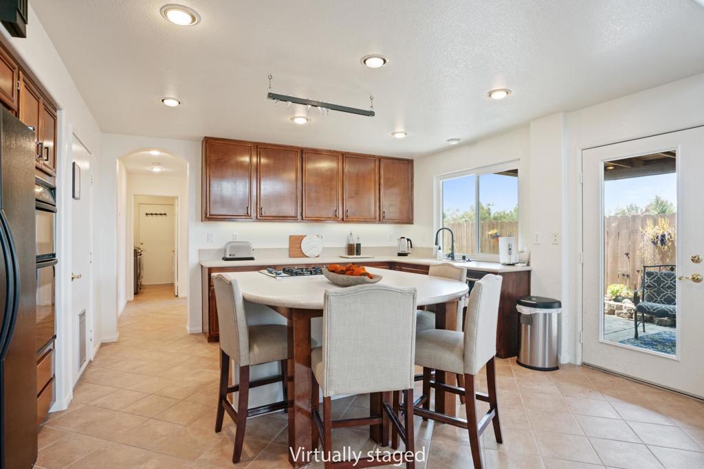 MLS #PTP2505452 image #11