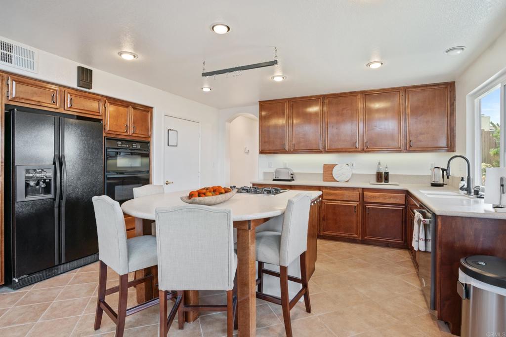 MLS #PTP2505452 image #12