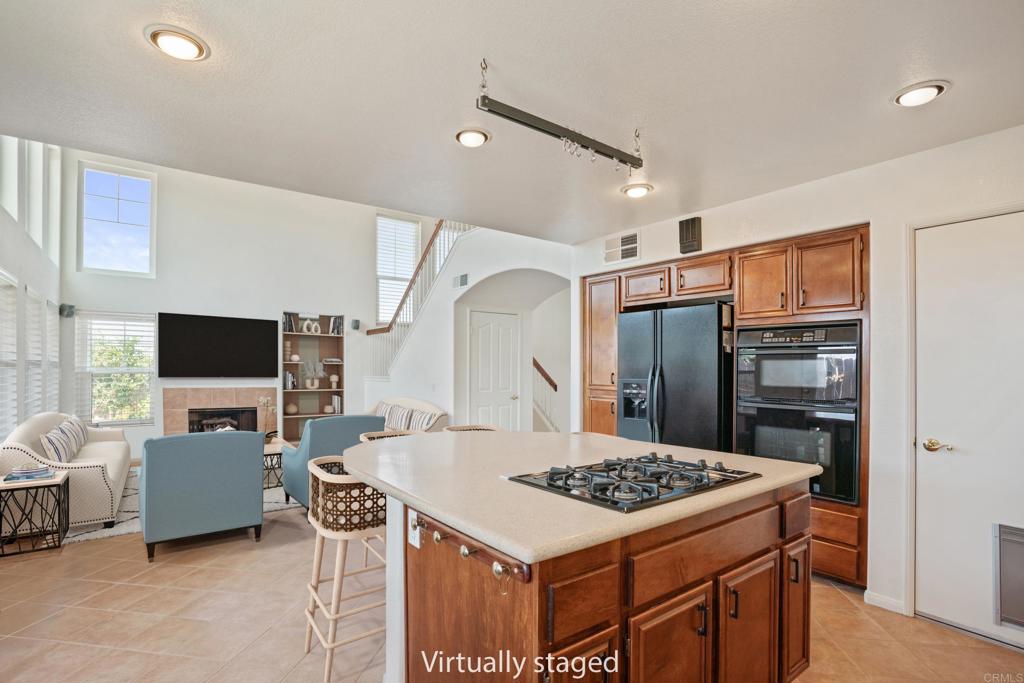 MLS #PTP2505452 image #13