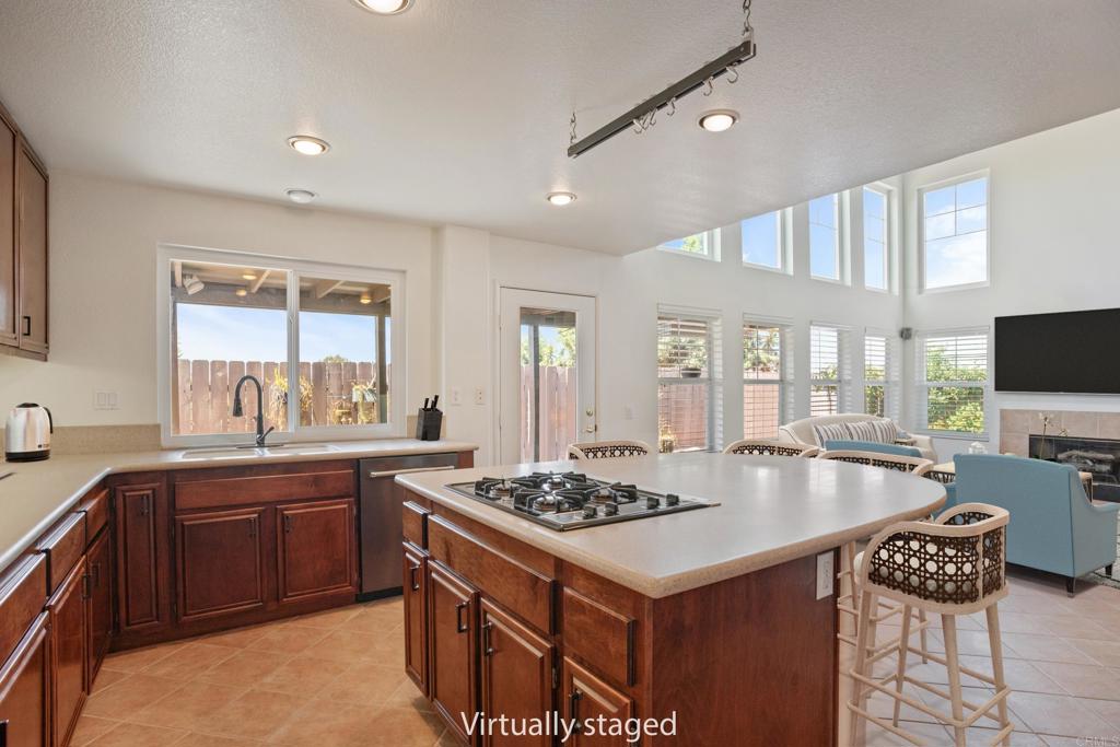 MLS #PTP2505452 image #14