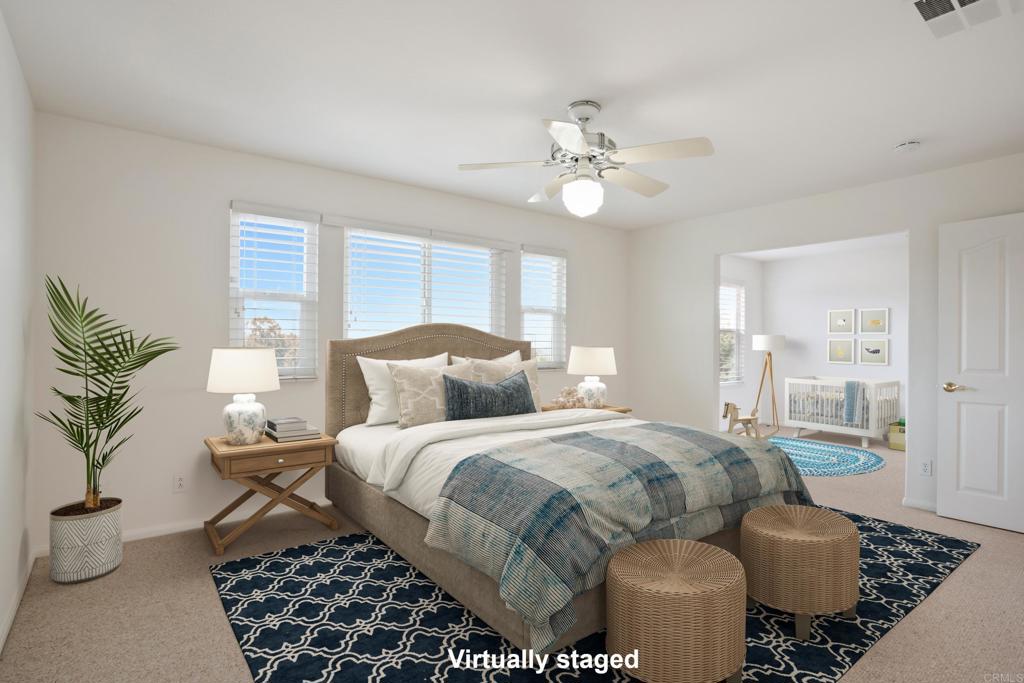 MLS #PTP2505452 image #15