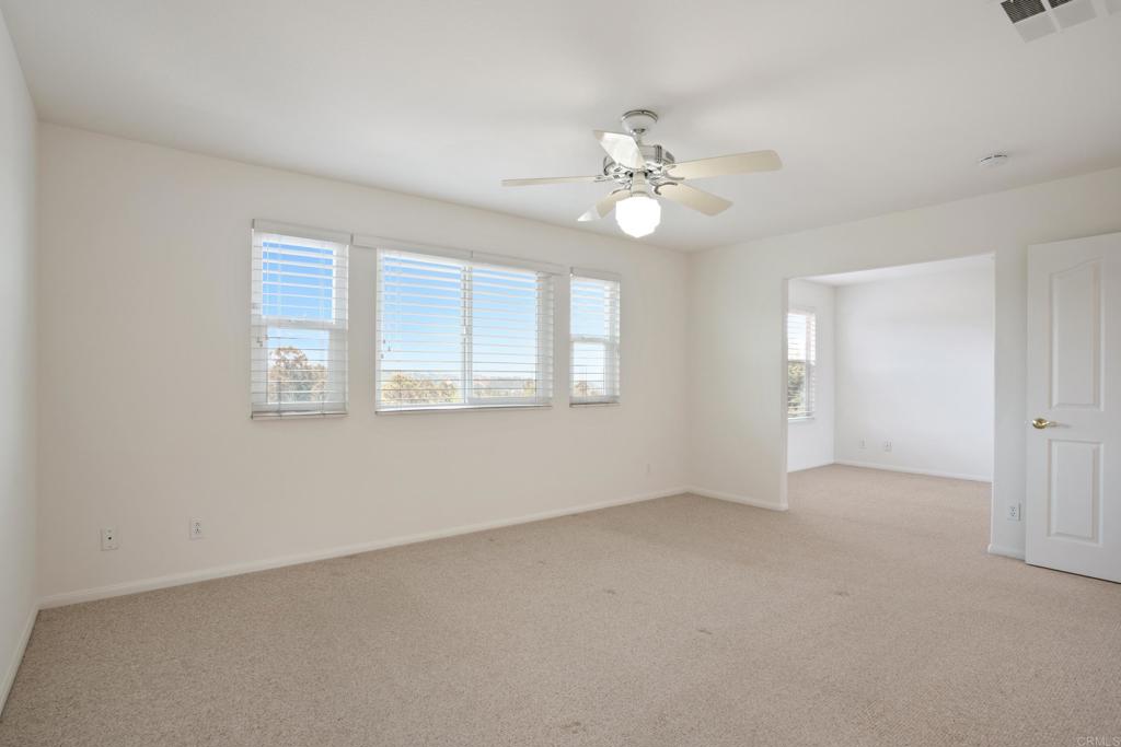 MLS #PTP2505452 image #16