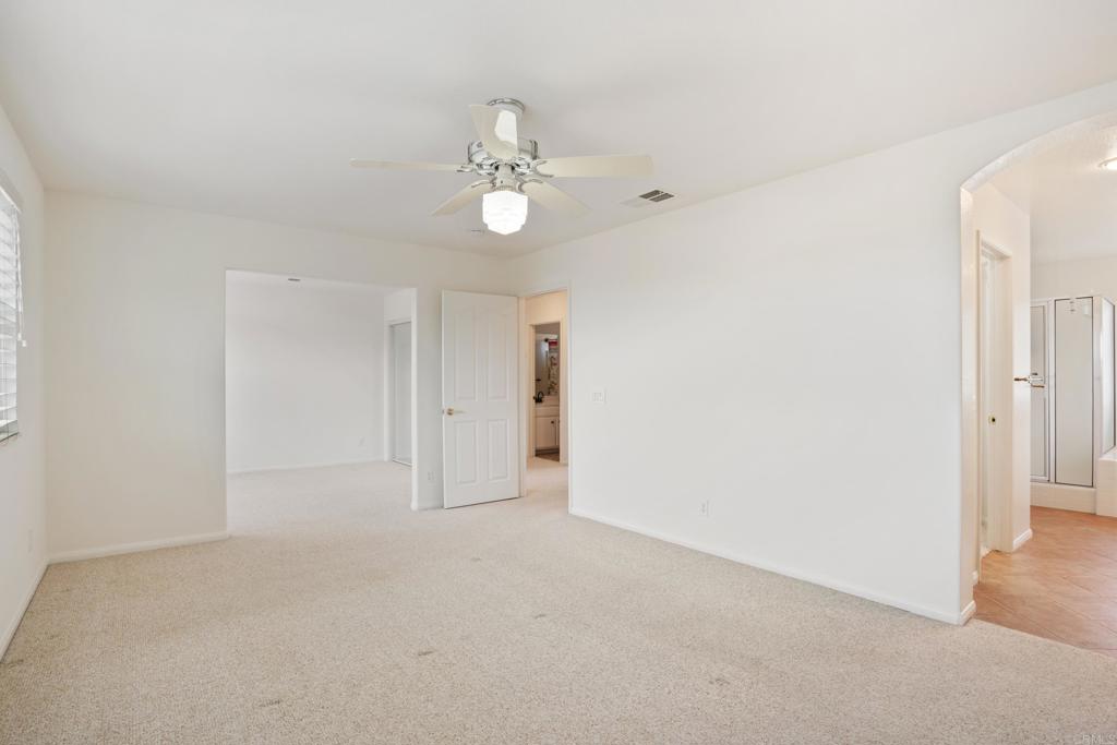 MLS #PTP2505452 image #17